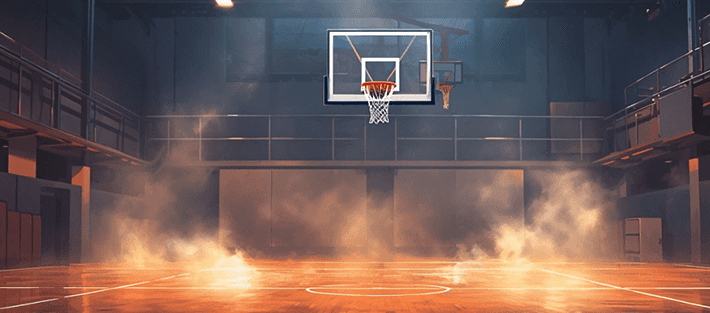 2025年11月7日NBA常规赛快船vs太阳